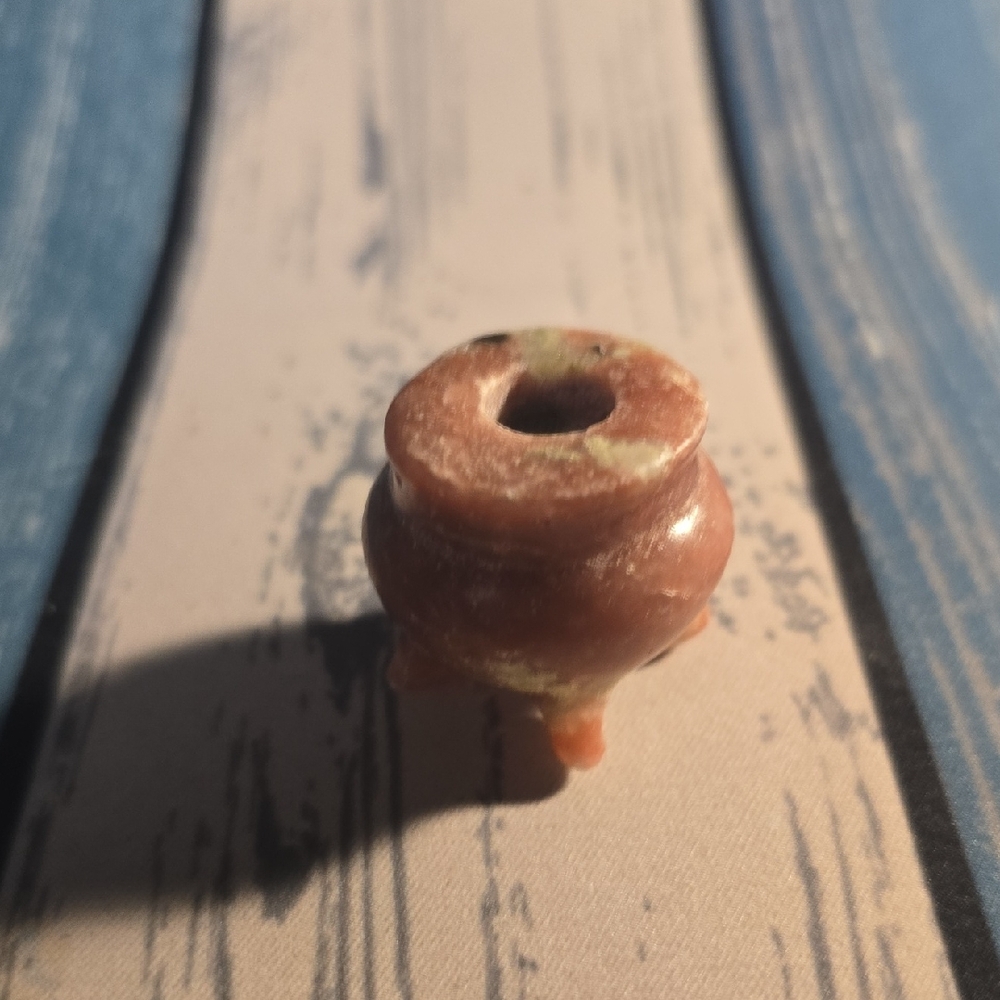 Unakite